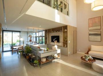 c0a7b5d5c92ba04b48352e5e29e50b2c6c336564 · CASA COM 4 QUARTOS À VENDA NO RESIDENCIAL ARBORAIS EM CAMPINAS/SP