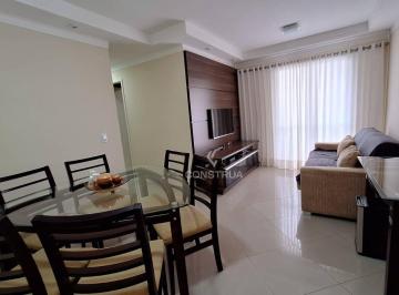 3de4a3e61efd49038ff0ef0e19137e12e9995dc5 · APARTAMENTO À VENDA NO BAIRRO SÃO BERNARDO, EM CAMPINAS-SP