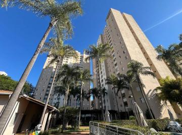 1baf7cc8171ec8a4a12d8f9d63d48b5bf04bcaee · APARTAMENTO PARA LOCAÇÃO NO BAIRRO MANSÕES SANTO ANTÔNIO EM CAMPINAS/SP