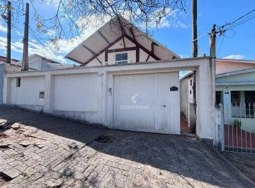 084f6a18e71bf08b95da65e1f2f951c19b251bfe · CASA PARA VENDA OU LOCAÇÃO NO BAIRRO PROENÇA EM CAMPINAS/SP