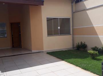 88171809df9ebf30f5d1a07afff9bfa2d8fe2965 · Casa com 3 dormitórios para alugar por R$ 2.584,00/mês - Jardim Das Orquídeas - Americana/SP