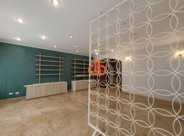 49f92187df1754530703151c3f26e6718f1e4891 · Sobrado Comercial Locação Gonzaga Santos SP Duas Vagas