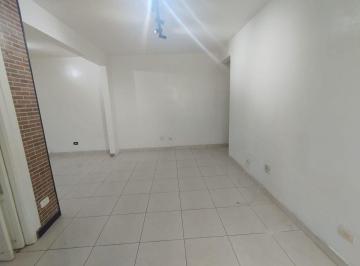45757c4f43dd32d99547a237a77618b12d424502 · Apartamento com 2 dormitórios, 60 m² - venda por R$ 360.000,00 ou aluguel por R$ 2.500,00/mês - Jaba