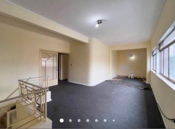 c2e41af5aee3fc291c90787795c247f32d34e18e · Sobrado com 2 dormitórios para alugar, 550 m² por R$ 10.500/mês - Ipiranga - São Paulo/SP