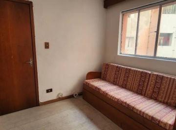 c4d9a7f87a9e94c21968fb23affe666305102516 · Apartamento com 1 dormitório à venda, 34 m² por R$ 200.000 - Aclimação - São Paulo/SP