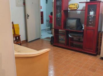 ed9e405d356e5900846cc06af6d75cd8289402d2 · Apartamento com 1 dormitório à venda, 44 m² por R$ 260.000,00 - Vila Guilhermina - Praia Grande/SP