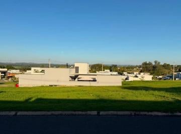2f507a2ede62a3614e86da018ac0f59d27d52e07 · Terreno à venda, 300 m² - Condomínio London Park - Indaiatuba/SP
