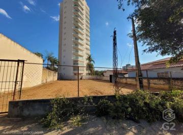 62abfbdae461e5803f9c9928a64303eae52b98b1 · Terreno à venda, 469 m² por R$ 1.064.000,00 - Vila Sfeir - Indaiatuba/SP