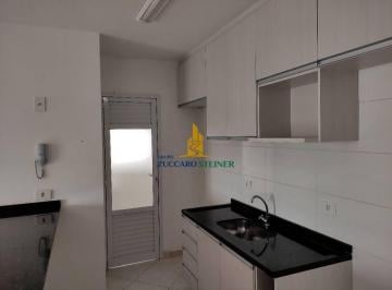 a2781ac6d54cf05ef0ec19bd91275bf216f0fd8e · Apartamento à venda, 73 m² por R$ 650.000,00 - Ponte Grande - Guarulhos/SP