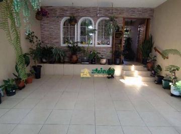 6f398e453a8b9a2f6ea4067736a5063e60f5b53d · Casa com 2 dormitórios à venda, 139 m² por R$ 530.000,00 - Residencial Parque Cumbica - Guarulhos/SP