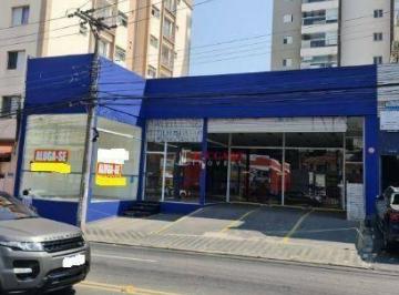 a9e0c9a295587c4f72055827c682c3bab032ffe9 · Salão para alugar, 331 m² por R$ 17.760,00/mês - Vila Galvão - Guarulhos/SP