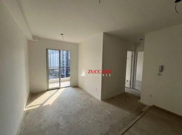 88d192234a690cf09daa0dc62f593f682c95db09 · Apartamento com 2 dormitórios à venda, 47 m² por R$ 410.000,00 - Vila Sorocabana - Guarulhos/SP