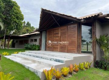 7492fcc6d37ad3cc042de5adb6d589d9af0509ff · Casa com 5 dormitórios à venda,