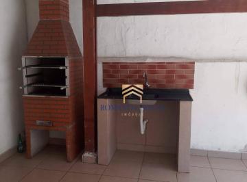 b79836214c27d7054f6ca6bbf93c99753f6c698d · Casa com 4 dormitórios à venda, 83 m² por R$ 390.000,00 - Ponte Grande - Guarulhos/SP