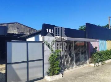 GALPÃO MARICÁ · Galpão para alugar, 380 m² por R$ 8.150,00/mês - Calaboca (Inoã) - Maricá/RJ
