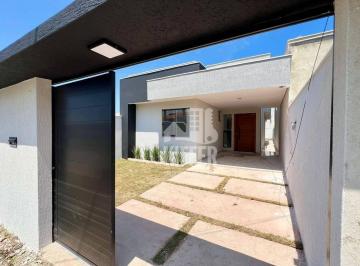Casa com 3 Quartos no Jardim Atlântico Leste Itaipuaçu, Maricá/RJ · Casa com 3 Quartos no Jardim Atlântico Leste Itaipuaçu, Maricá/RJ