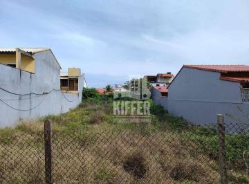 Ponta Negra Maricá · Terreno à venda, 480 m² por R$ 265.000 - Ponta Negra - Maricá/RJ- na praia