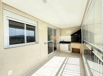 bbd8f0eb4ad3690d19405e47645a5c371a653ef2 · Apartamento com 2 dormitórios para alugar, 65 m² por R$ 3.920,00/mês - Jardim Maia - Guarulhos/SP