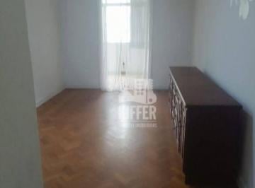 4fea00f4f646c8600f57fa9aadddd394764aaeb3 · Apartamento com 1 quarto para alugar, 60 m² por R$ 4.635/mês - Copacabana - Rio de Janeiro/RJ