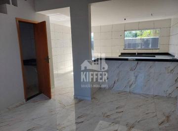 duplex caxito · Apartamento Duplex 2 Quartos com Quintal em Maricá