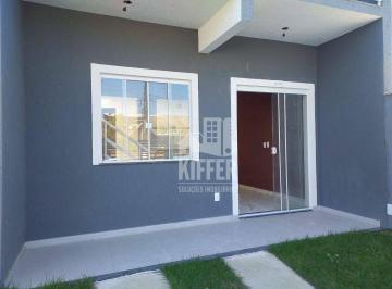 e77747a99823518120e78f3f8ef7ad7bd579359e · Apartamento com 2 dormitórios à venda, 83 m² por R$ 330.000,00 - Caxito - Maricá/RJ