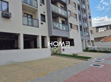 bb41d03d77a2eb10d8f56647f2cd6eb264ab85c0 · Apartamento com 2 dormitórios à venda, 44 m² por R$ 216.000,00 - Todos os Santos - Rio de Janeiro/RJ