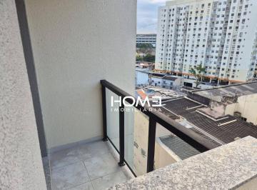 fbf3d6071e8c0d1c37538174cc06ac7751c24a85 · Apartamento com 2 dormitórios à venda, 44 m² por R$ 216.000,00 - Todos os Santos - Rio de Janeiro/RJ