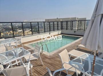 f6ca634c1c65ad84b3b08f24f3d53ab5dadae811 · Apartamento com 2 dormitórios à venda, 44 m² por R$ 216.000,00 - Todos os Santos - Rio de Janeiro/RJ