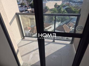 9e7b2e9f7c81760298cecfabc85a5c3ffd90b338 · Apartamento com 2 dormitórios à venda, 44 m² por R$ 240.000,00 - Todos os Santos - Rio de Janeiro/RJ