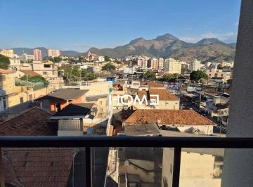 85ae0c4e4a5bc6c4fb29a3014f581db583c01301 · Apartamento com 2 dormitórios à venda, 44 m² por R$ 218.000,00 - Todos os Santos - Rio de Janeiro/RJ