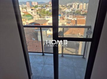 9e49b083dad7c43051d50d678a8ccaf65bb3c3eb · Apartamento com 2 dormitórios à venda, 44 m² por R$ 218.000,00 - Todos os Santos - Rio de Janeiro/RJ