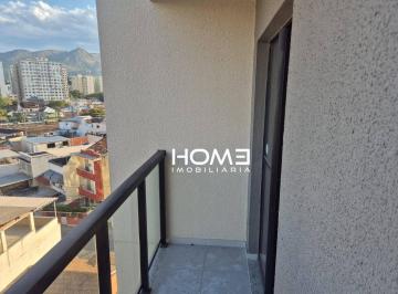 ba475bdf9eac2c5793ba26f3eb66dec5765c998f · Apartamento com 2 dormitórios à venda, 44 m² por R$ 220.000,00 - Todos os Santos - Rio de Janeiro/RJ