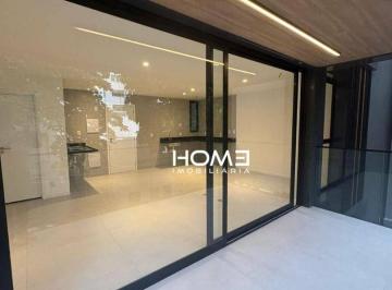 4be48c027fcde3dac4f462afdfda01f6501a6309 · Studio à venda, 50 m² por R$ 526. - Maracanã - Rio de Janeiro/RJ