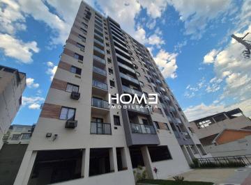 fde2e27a0d8517b426d036cab0e398094139a96e · Apartamento com 2 dormitórios à venda, 44 m² por R$ 213.000,00 - Todos os Santos - Rio de Janeiro/RJ
