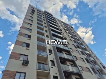8ab1d532c9b22ca33df76c0749d7d6fdd1058df1 · Apartamento com 2 dormitórios à venda, 44 m² por R$ 215.000,00 - Todos os Santos - Rio de Janeiro/RJ