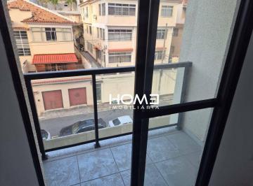 14e8e1969525cbadc09c5b160d607949fd1cb7e8 · Apartamento com 2 dormitórios à venda, 44 m² por R$ 213.000,00 - Todos os Santos - Rio de Janeiro/RJ