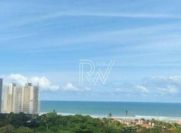 ba4fb70c74b64e8e47db44b8c025c9d2eea671cf · Apartamento com 2 dormitórios à venda, 1 suíte 93 m² por R$ 950.000 - Patamares - Salvador/BA