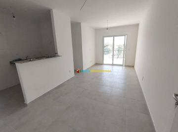 8c3d1676827c660dc7cef1bff97ac00e28eb1620 · Apartamento com 2 dormitórios sendo 1 suíte em Bertioga SP – R$ 650.000,00