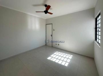c54f4cb14b3a6f15574f9be9bd580668c357057e · Apartamento com 2 dormitórios à venda, 51 m² por R$ 160.000,00 - Vila Monteiro - Piracicaba/SP