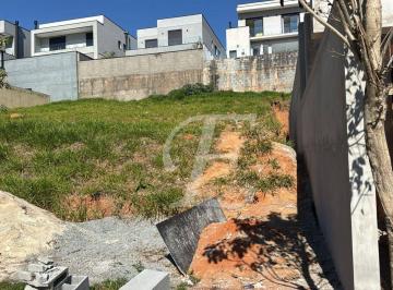 afa8d8347f9b0c2faca01410367df6e2cb9b5131 · Terreno à venda, 392 m² por R$ 625.000,00 - Granja Viana - São Paulo II - Cotia/SP