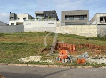 78c51ae4bcc40a03130896587dd846788cc733c7 · Terreno à venda, 407 m² por R$ 650.000,00 - Granja Viana - São Paulo II - Cotia/SP