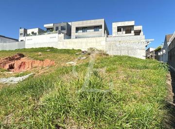 e7c4ec66e6f1aad46c287a5b7073d4ee03a2444b · Terreno à venda, 520 m² por R$ 850.000,00 - Granja Viana - São Paulo II - Cotia/SP