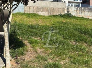 2263fb169faa845485df2132e4ee5d1211b4d1e4 · Terreno à venda, 377 m² por R$ 600.000,00 - Granja Viana - São Paulo II - Cotia/SP