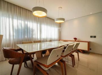 3a5f88fa09f82c4b6900171ccfd8f73e8c4af5f9 · Casa com 5 quartos à venda, 342 m² por R$ 3.200.000 - São Paulo II - Cotia/SP