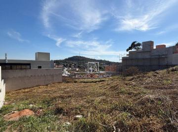 374f2105790b710ceb0d35b7c8491776b4e0a782 · Terreno à venda, 360 m² por R$ 350.000 - Guaruja Mansões - Betim/MG