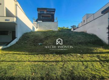 0e4bd80f38659462b168c30ae4319df172e0f2ce · Terreno à venda, 388 m² por R$ 540.000,00 - Putim - São José dos Campos/SP