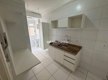 481c6c5b5e7ca04f96757b05d40310583a9a7441 · Apartamento com 2 quartos para alugar, 52 m² por R$ 2.071/mês - Além Ponte - Sorocaba/SP