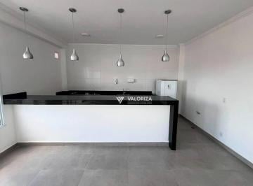 a39e8baef71b25aa864f8f548b57a42fcba5ff19 · Apartamento com 2 quartos à venda, 62 m² por R$ 498.000 - Jardim Santa Rosália - Sorocaba/SP