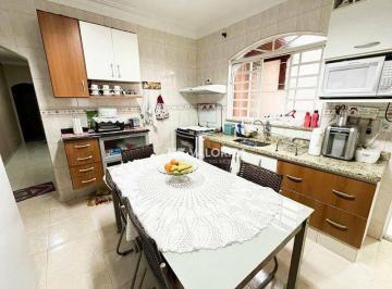 4ffea57400519a3b8d6e916fcaf509888b248f16 · Casa com 3 quartos à venda, 147 m² por R$ 425.000 - Jardim Pacaembu - Sorocaba/SP