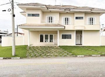 eb43e126f89314dc7949aa296f45089d5f6fc3c7 · Casa com 4 quartos à venda, 268 m² por R$ 1.400.000 - Jardim Ibiti do Paço - Sorocaba/SP